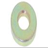 Greenstar 30797 Reducing Ring, Various Screws view 1