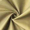 AEREY Balcony Privacy Screen 94 x 500 cm, Waterproof and Opaque, Cream view 3
