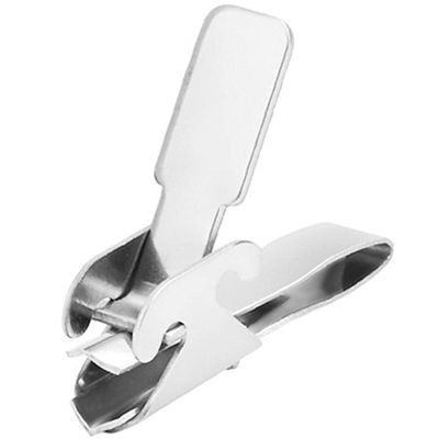 PiniceCore Stainless Steel Nut Sheller