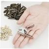 PiniceCore Stainless Steel Nut Sheller view 3