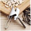PiniceCore Stainless Steel Nut Sheller view 4