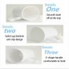 Science Fiction Movie Fan Mug, 325 ml view 2
