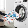 hengpai Set of 2 Premium Fine-Mesh Laundry Bags view 4