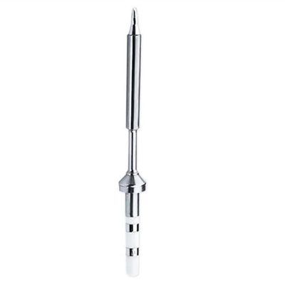 Temhyu Shuxiang TS100 Soldering Iron Tips, Replacement Tips, Various Models