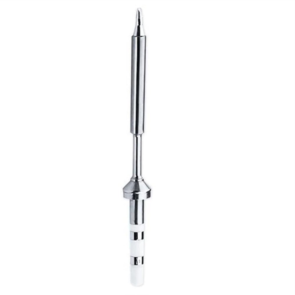Temhyu Shuxiang TS100 Soldering Iron Tips, Replacement Tips, Various Models