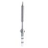 Temhyu Shuxiang TS100 Soldering Iron Tips, Replacement Tips, Various Models view 1
