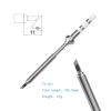 Temhyu Shuxiang TS100 Soldering Iron Tips, Replacement Tips, Various Models view 4