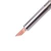 Xianglaa 900M-T Pure Copper Soldering Iron Tip, 1C view 4