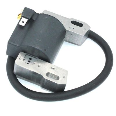 MQEIANG Ignition Coil for John Deere Z445, Z465, Z625, Z645, Z655, Z665, Z335E, Z355E Z-Trak Mowers