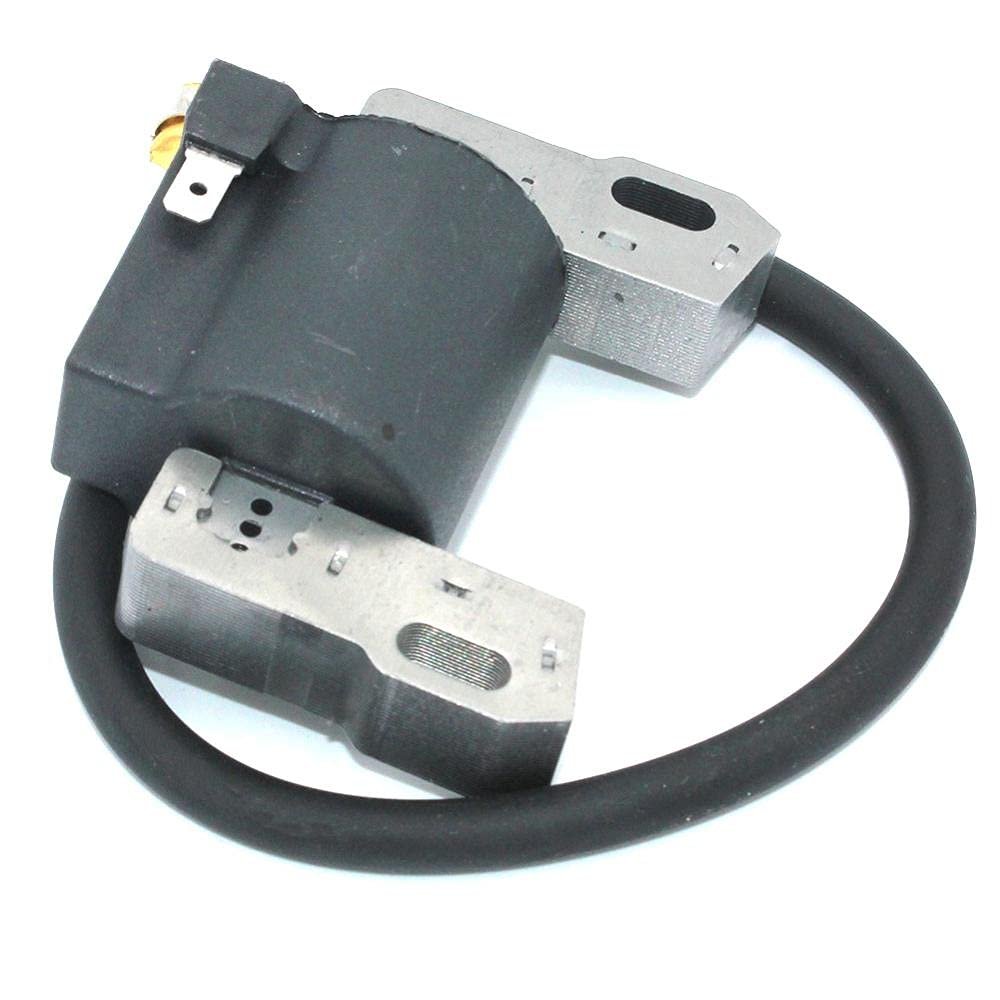 MQEIANG Ignition Coil for John Deere Z445, Z465, Z625, Z645, Z655, Z665, Z335E, Z355E Z-Trak Mowers