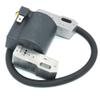MQEIANG Ignition Coil for John Deere Z445, Z465, Z625, Z645, Z655, Z665, Z335E, Z355E Z-Trak Mowers view 1