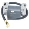 MQEIANG Ignition Coil for John Deere Z445, Z465, Z625, Z645, Z655, Z665, Z335E, Z355E Z-Trak Mowers view 3