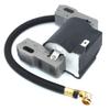 MQEIANG Ignition Coil for John Deere Z445, Z465, Z625, Z645, Z655, Z665, Z335E, Z355E Z-Trak Mowers view 4