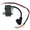 MQEIANG Ignition Coil Module for McCulloch CS350 CS390 CS410 CS450 CS450ELITE view 1