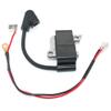 MQEIANG Ignition Coil Module for McCulloch CS350 CS390 CS410 CS450 CS450ELITE view 3