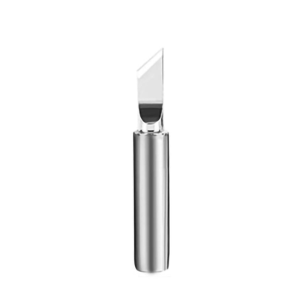 Xianglaa 900M-K Soldering Iron Tip, 1 Piece
