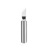 Xianglaa 900M-K Soldering Iron Tip, 1 Piece view 1
