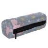 Abstract Octopus Pattern Pencil Case view 3