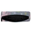 Abstract Octopus Pattern Pencil Case view 4