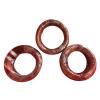 Lcuihong 0.13–1.25 mm Copper Magnet Wire, Enameled Winding Wire, 100 g (OD 1.25 mm, 9.1 m) view 2