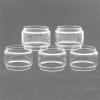 5-Pack Replacement Glass Tubes for IStick Rim C 4 mL and Compatible Tanks view 1