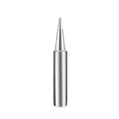 Temhyu Shuxiang 900M Pure Copper Soldering Iron Tips Set