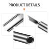 Temhyu Shuxiang 900M Pure Copper Soldering Iron Tips Set view 4