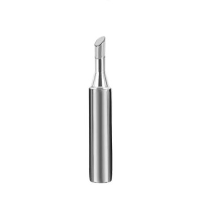 Shuxiang 900M Soldering Iron Tip, 1-Piece, 3C, Silver