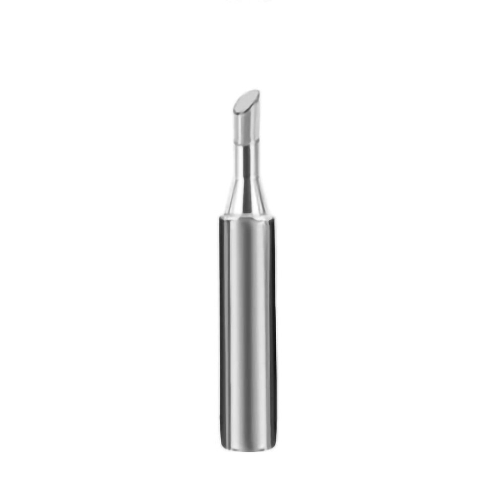 Shuxiang 900M Soldering Iron Tip, 1-Piece, 3C, Silver