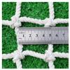 NIANTONG Wei Stair Net, Balcony Safety Net for Children, 5 mm Rope, 5 cm Mesh, 3 x 3 m view 1