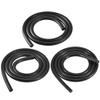 Fdit 1 m Silicone Bending Insert for PC Water-Cooling Hard Tubing, 8 mm view 1