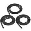 Fdit 1 m Silicone Bending Insert for PC Water-Cooling Hard Tubing, 8 mm view 2