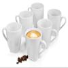 Sänger Avalon Coffee Mug Set, 6-Piece Porcelain Set for 6 view 1