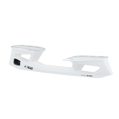 CCM XS G Left250 Goalie Holder