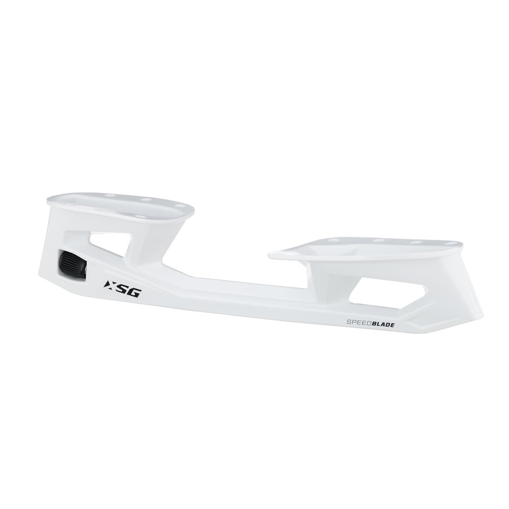 CCM XS G Left250 Goalie Holder