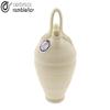 Cermica Rambleña Traditional Clay Botijo for Children, 0.4 L view 4