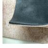 Howdy Wooden Doormat, Indoor and Outdoor, 80 x 50 cm, Brown view 3