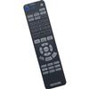 Aimdio 219863800 Remote Control for Epson EH-TW7000, EH-TW7100, H959A/B, H961A/B/C, Home Cinema 3200/3800/3810 Projectors view 1