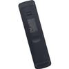 Aimdio 219863800 Remote Control for Epson EH-TW7000, EH-TW7100, H959A/B, H961A/B/C, Home Cinema 3200/3800/3810 Projectors view 2