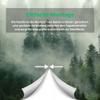 WallArena Non-Woven Photo Wallpaper, Space, 460 x 300 cm view 4