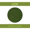 LIXUM PRO 100% Organic Natural BIO Horse Stable Wood Stain, Dark Green, 335 ml (approx. 10 m²) view 2