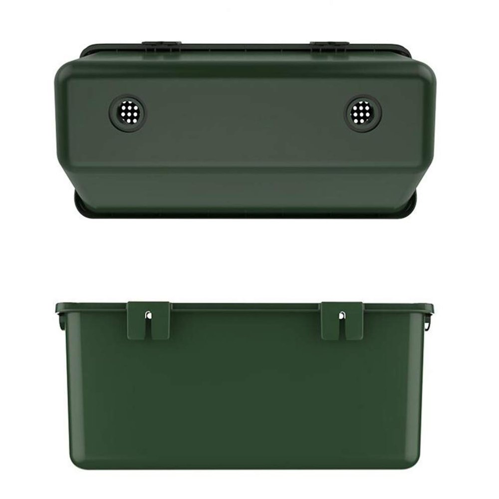 Happyyami Vertical Wall Planter, Self-Watering