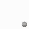Sycolina Farbenwerke Farbentraum Interior Wall Paint, Highly Opaque, Solvent-Free, One-Coat Coverage (2 L, White) view 2