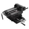 Workbench Vise, 150 mm Jaw Width, Dual-Direction Design view 1