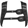 Supfine 10 kg Weighted Vest for Running and Training view 2