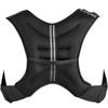 Supfine 10 kg Weighted Vest for Running and Training view 3