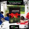 ABSCHUSS Live Soccer Drinking Game – Card Game for Bundesliga, Champions League, European Championship and World Cup Matches view 3