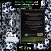 ABSCHUSS Live Soccer Drinking Game – Card Game for Bundesliga, Champions League, European Championship and World Cup Matches view 4