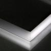 3 mm Transparent Methacrylate Glass or Acrylic Glass, Various Sizes and DIN Formats A6/A5/A4/A3/A2/A1/A0 (5 A4 Sheets, 210 x 297 mm) view 4