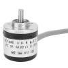 Kuuleyn HAJ1024 Incremental Encoder, 38 mm Magnetic Encoder, 1024 PPR, DC 5V view 2